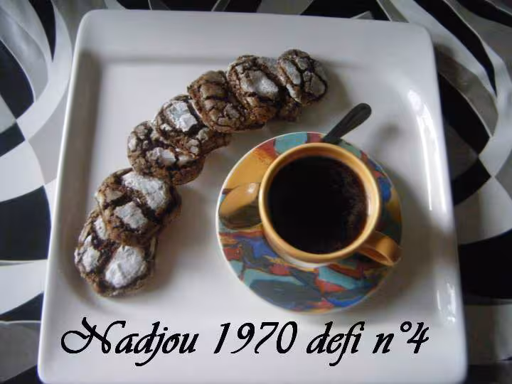 Nadjou1970