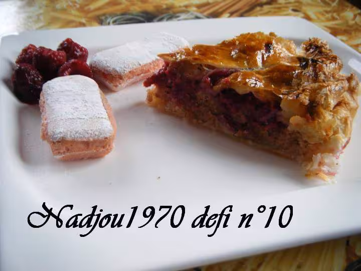 Nadjou1970