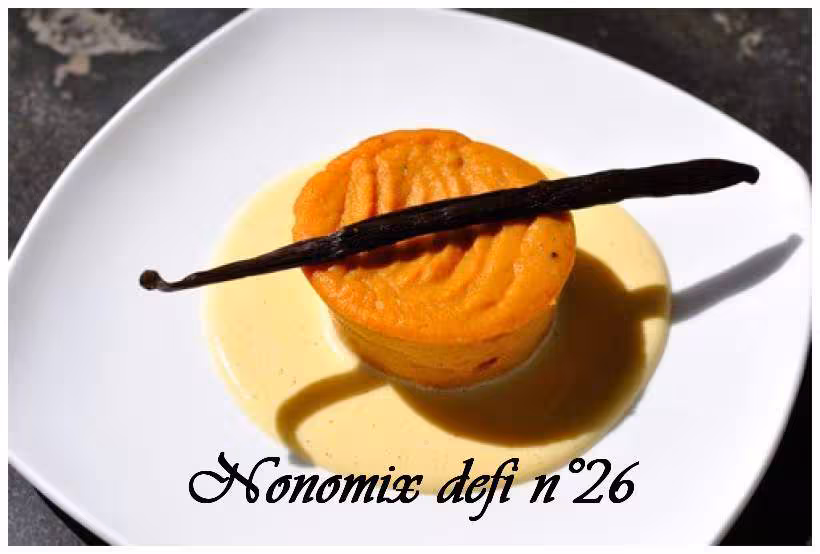 Nonomix 26