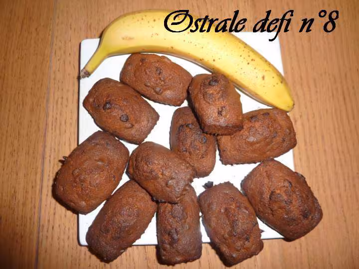 Ostrale