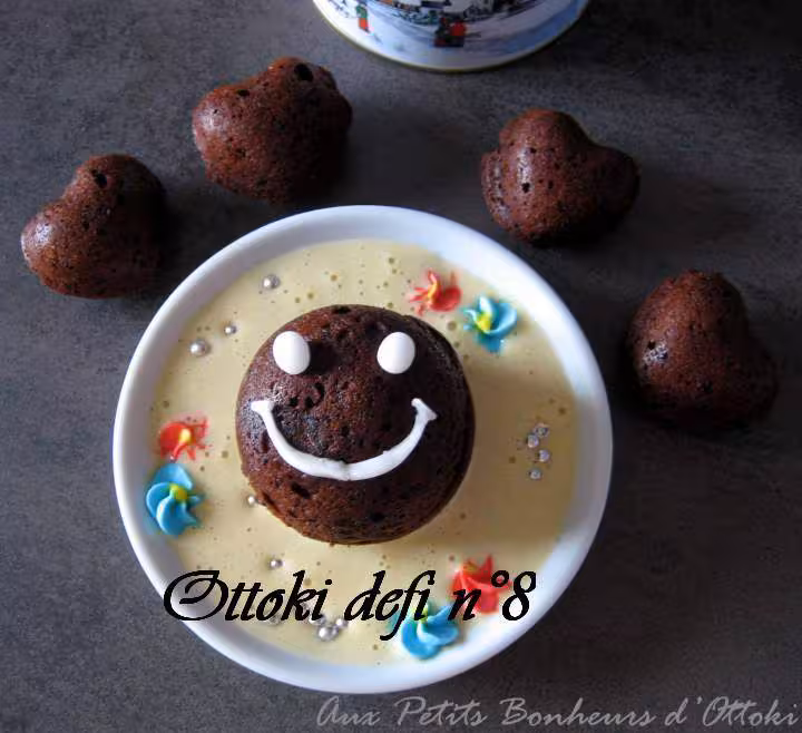 Ottoki