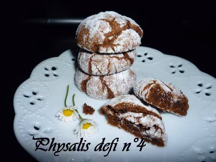 Physalis