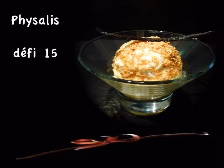 Physalis