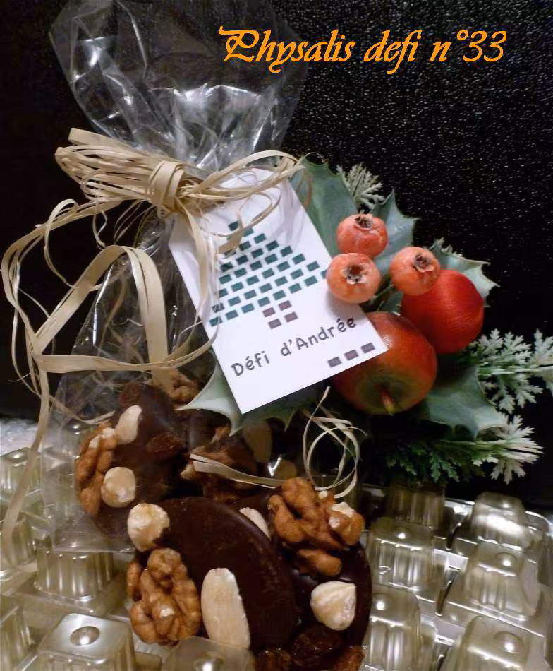 Physalis 33