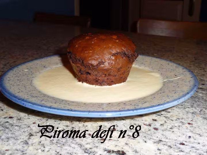 Piroma