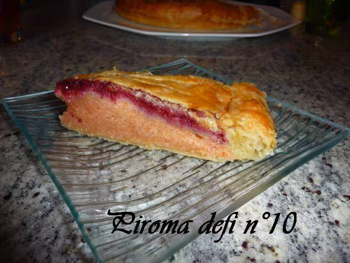 Piroma
