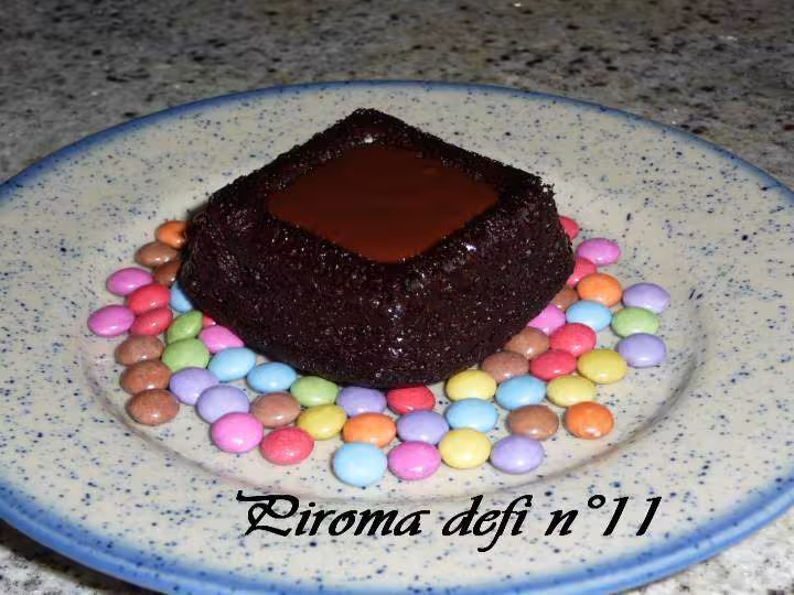 Piroma