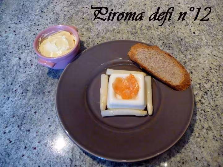 Piroma