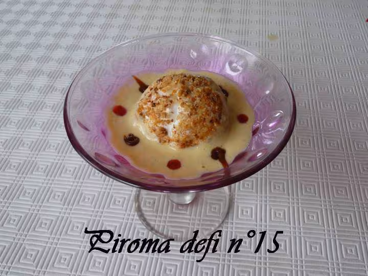 Piroma