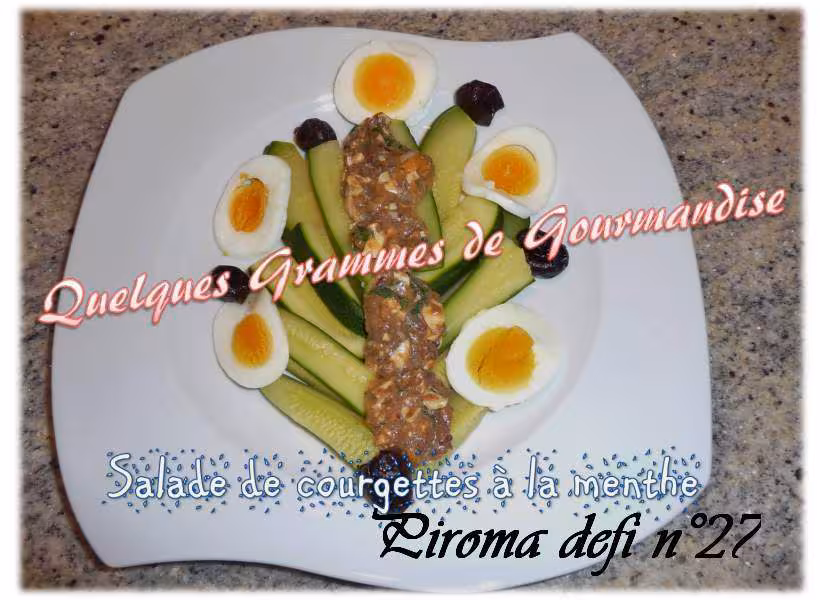 Piroma 27
