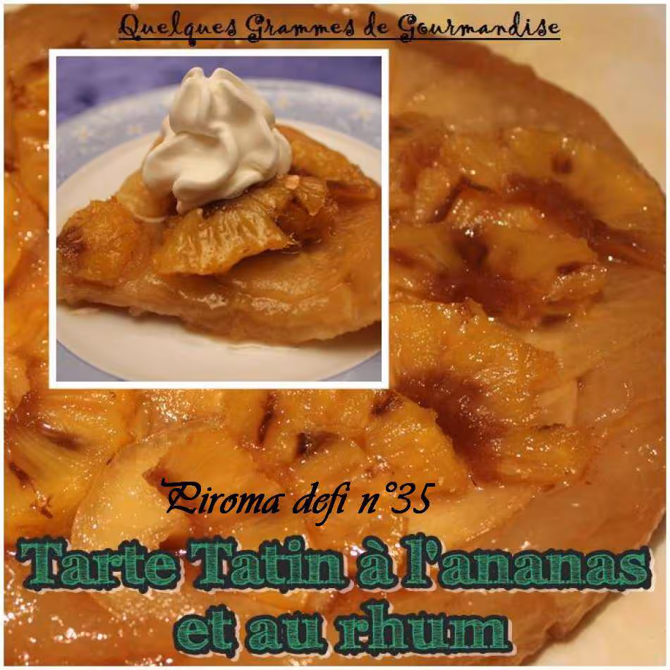 Piroma 35