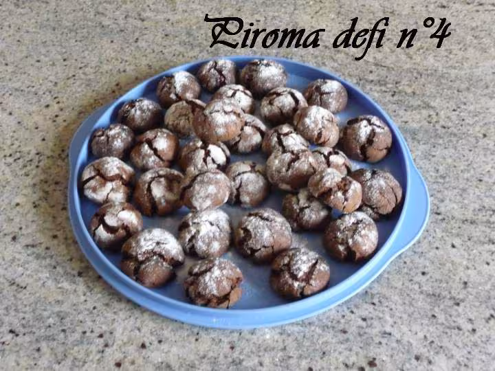 Pyroma