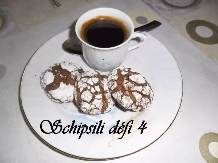 Schipsili