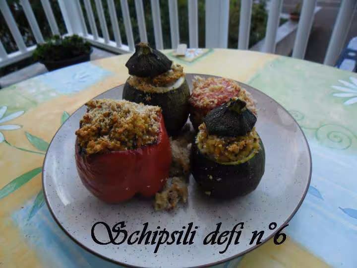 Schipsili
