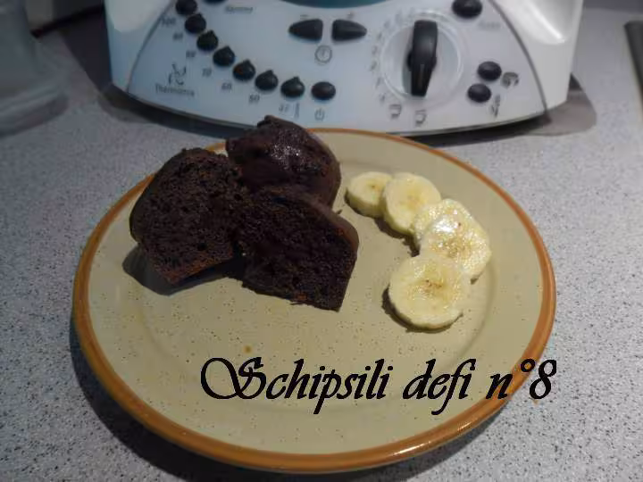 Schipsili