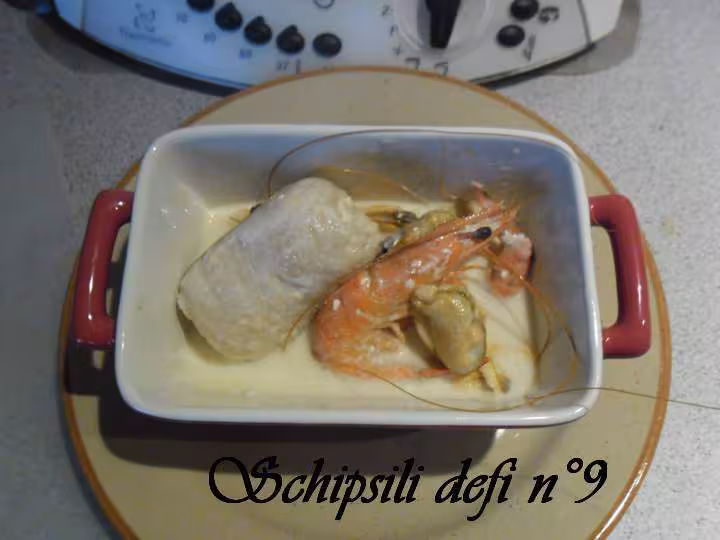 Schipsili