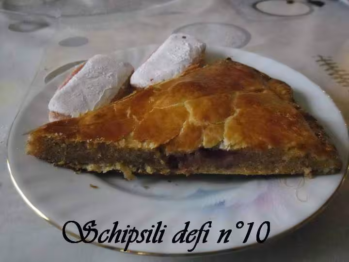 Schipsili