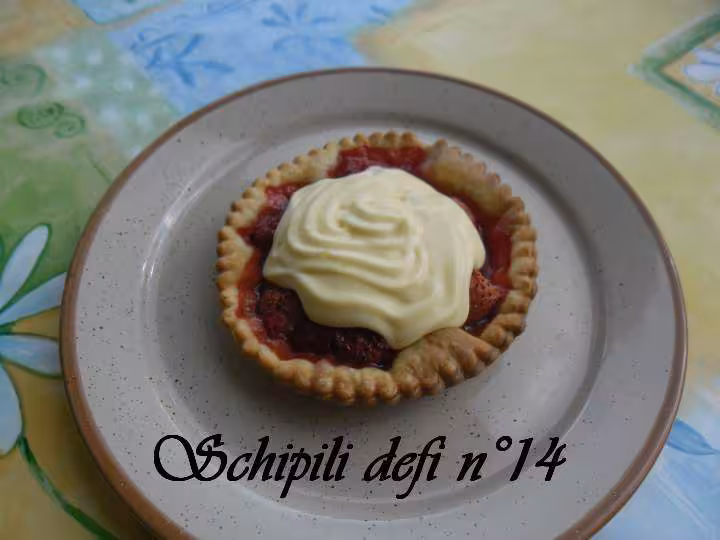 Schipsili 14