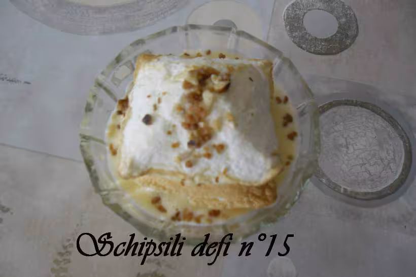 Schipsili 15