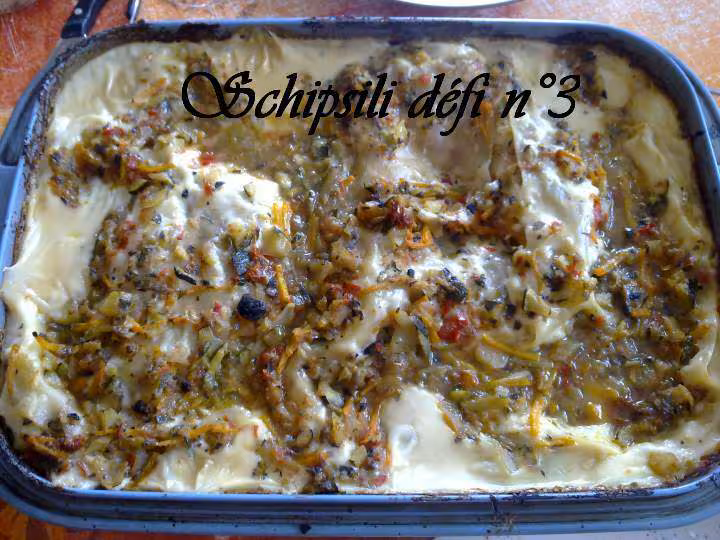 Schipsili 3