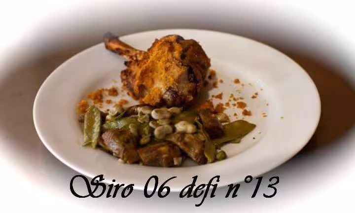 Siro06