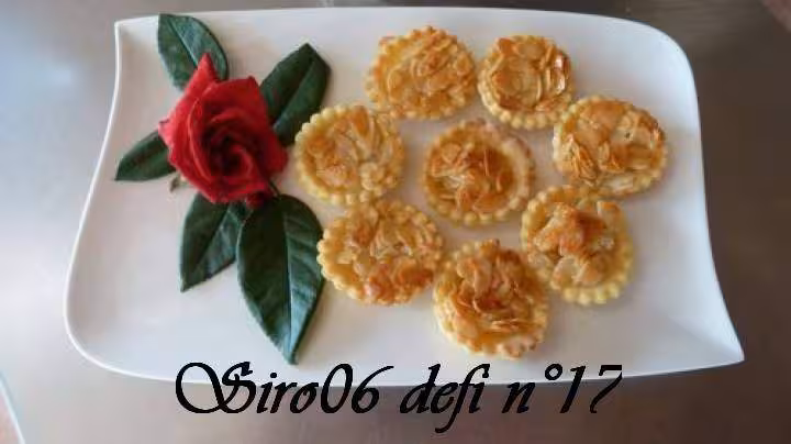 Siro06