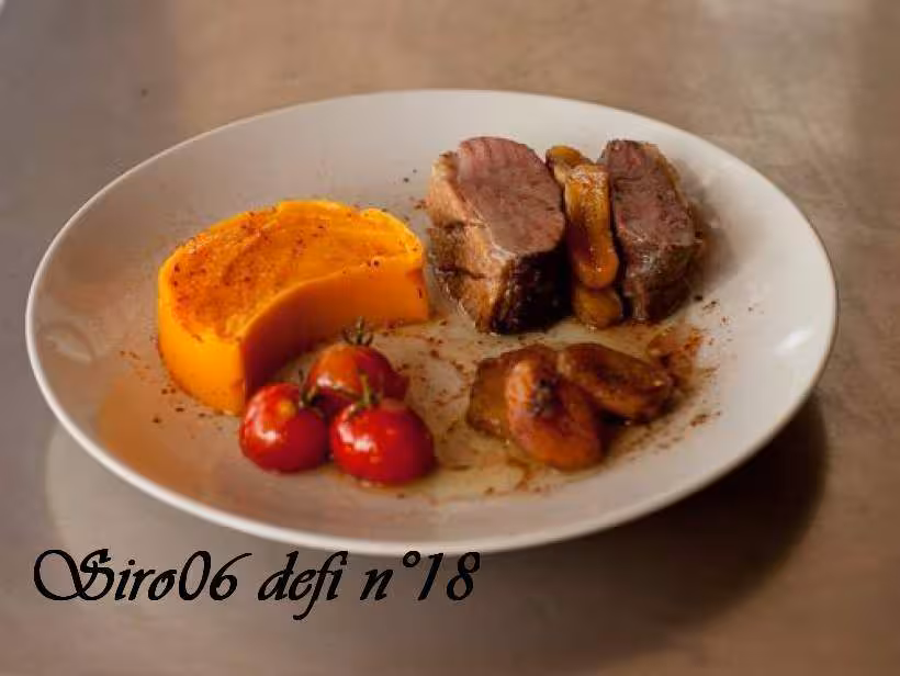 Siro06