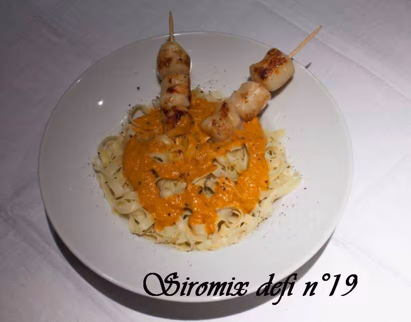 Siromix 19