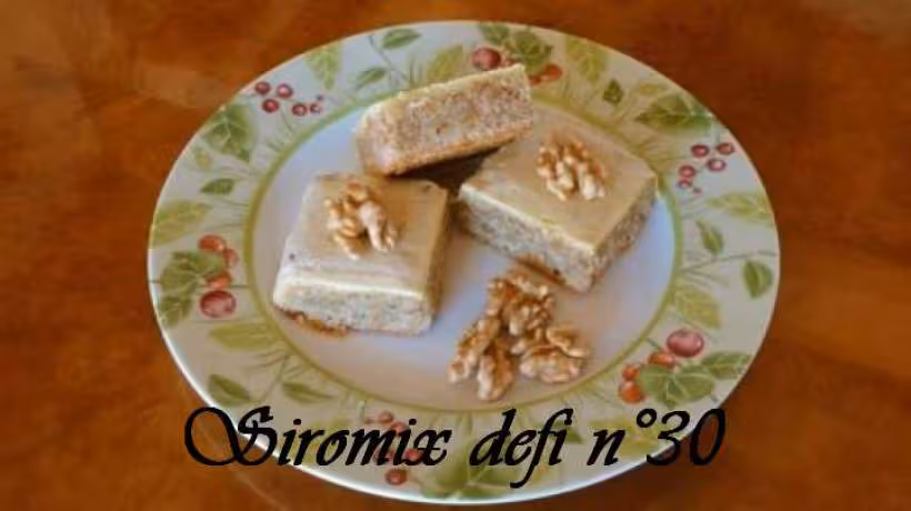 Siromix 30