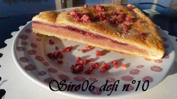 Sirop06