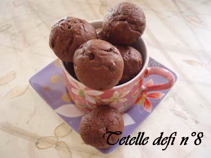 Tetelle