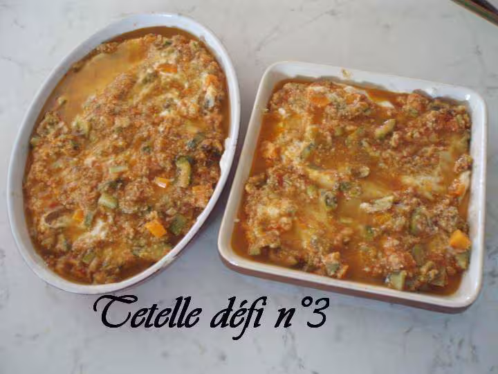 Tetelle 3