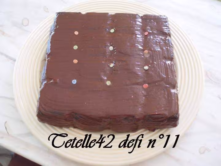 Tetelle42