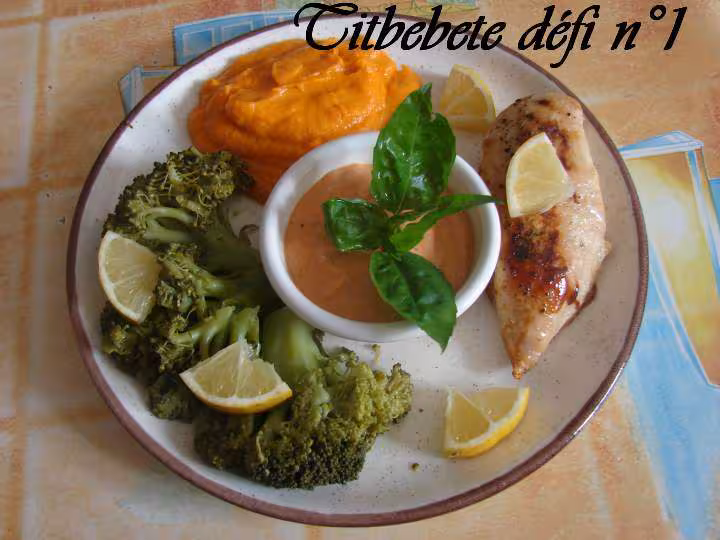 Titbebete