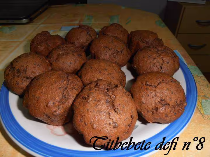 Titbebete
