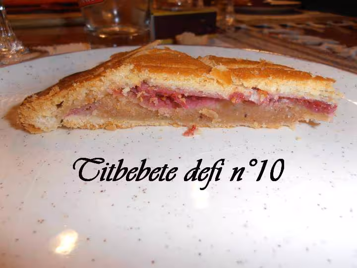 Titbebete