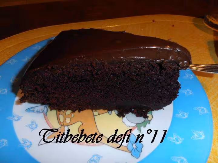 Titbebete