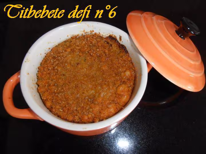 Titbebete