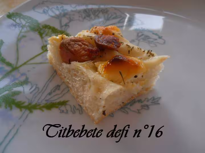 Titbebete