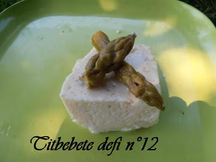 Titbebete