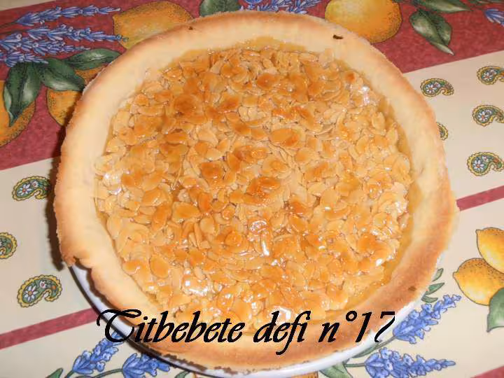 Titbebete