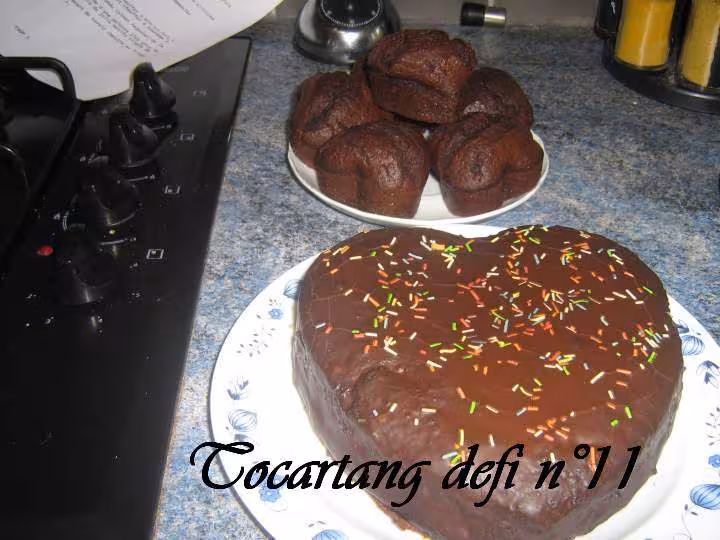Tocartang