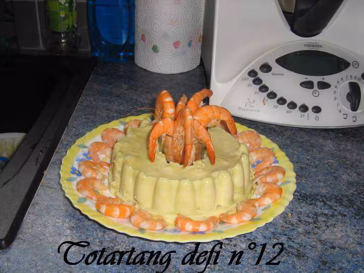 Totartang