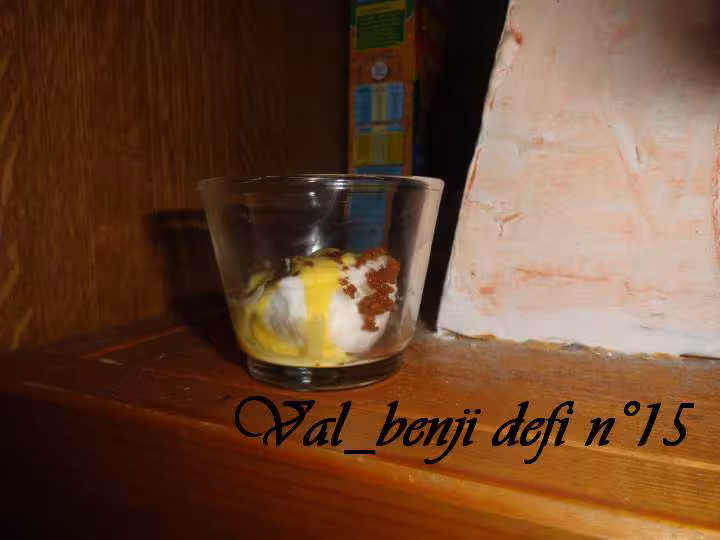 Val benji