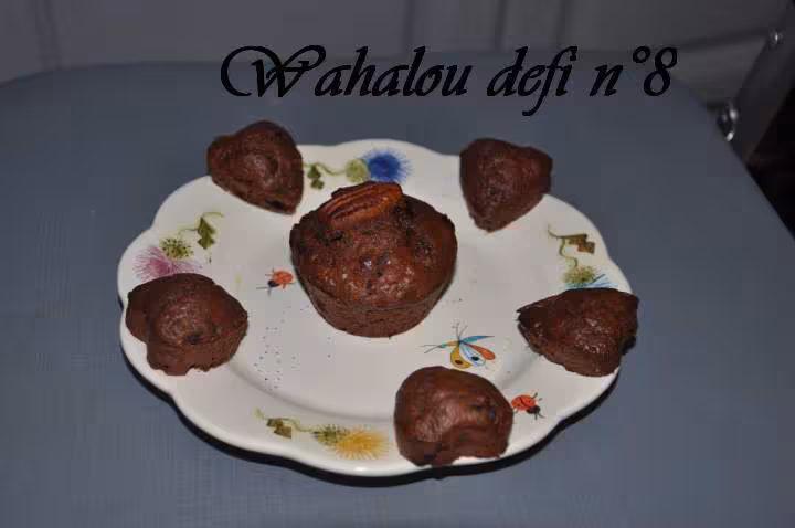 Wahalou