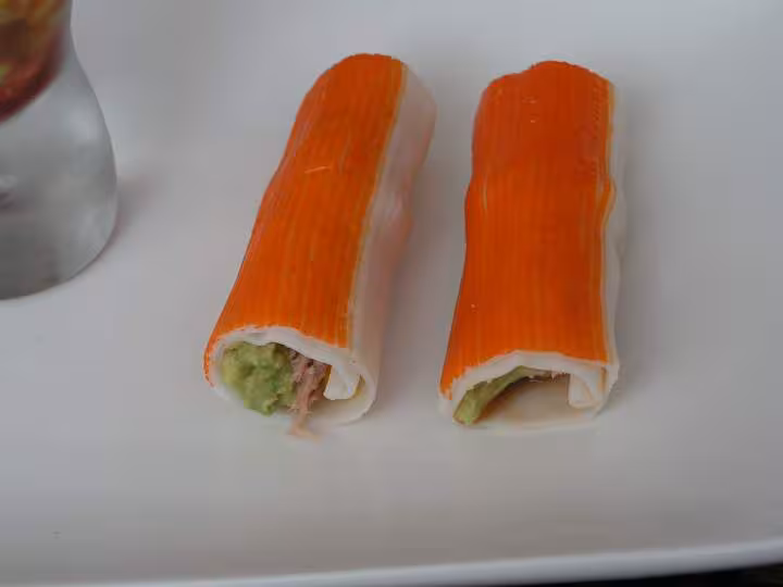 Entree fraicheur 3