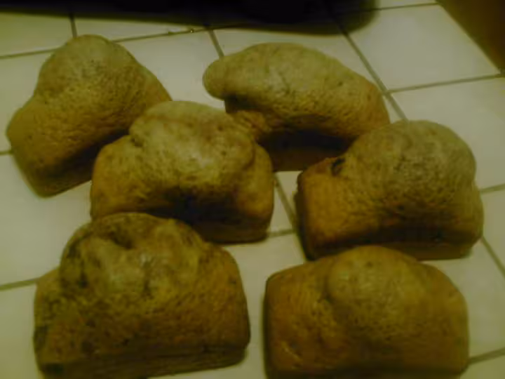 Les marbres italiens recette donnee par terry