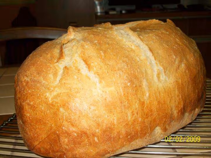 Miche preferee de papyli
