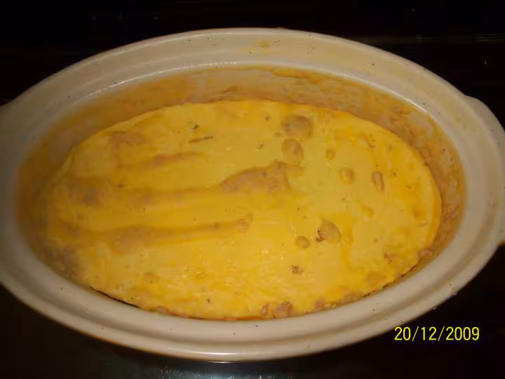 Mon foie gras