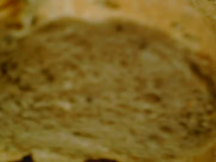 Pain multi cereales la mie